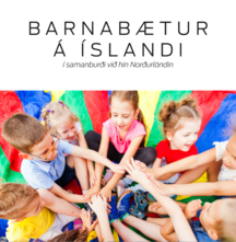 Barnabaetur_skyrsla_2019