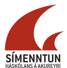 Simenntun-small
