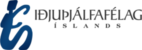 Iðjuþjálfafélag Íslands