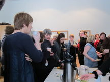 IMG_4297_2011