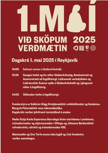 1_mai-2025
