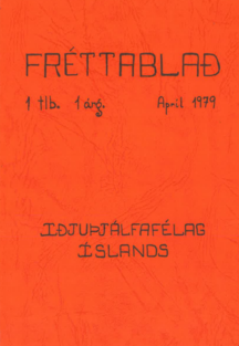 1_tbl_1979