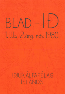 1_tbl_1980