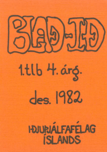 1_tbl_1982