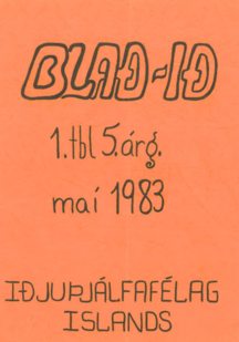 1_tbl_1983