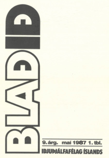 1_tbl_1987