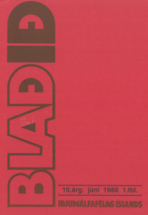 1_tbl_1988