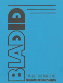 1_tbl_1989
