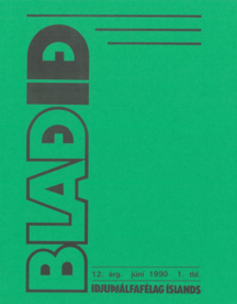 1_tbl_1990