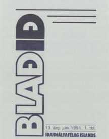 1_tbl_1991