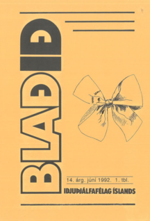 1_tbl_1992