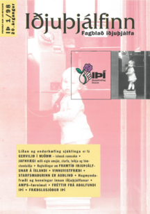 1_tbl_1998