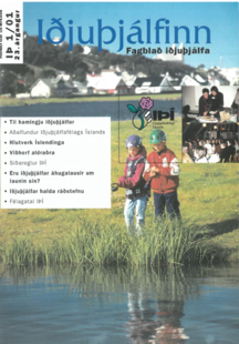 1_tbl_2001