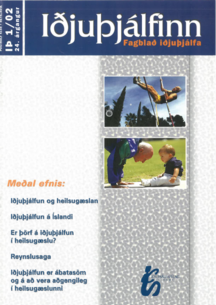 1_tbl_2002