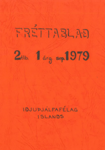 2_tbl_1979