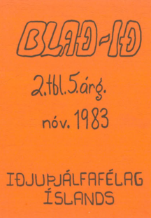 2_tbl_1983