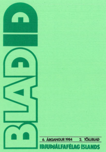 2_tbl_1984