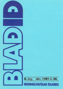 2_tbl_1986