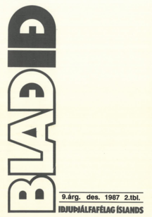 2_tbl_1987