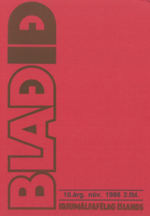 2_tbl_1988