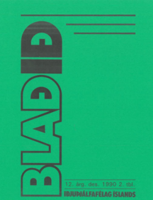 2_tbl_1990