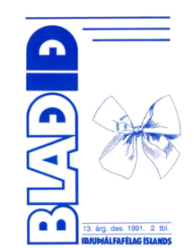 2_tbl_1991