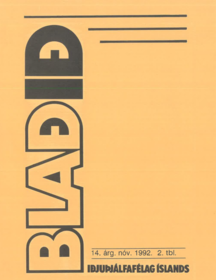 2_tbl_1992