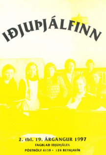 2_tbl_1997