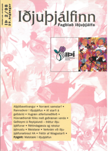 2_tbl_1998
