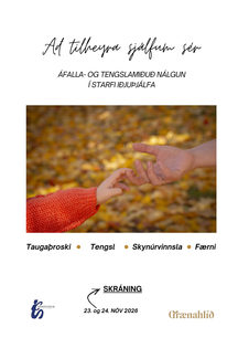 Adtilheyra.nov