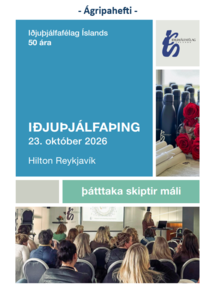 Agrip_forsida