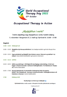 Dagskra-malthing-2025