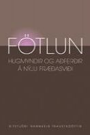 Fotlun-nyjar-hugmyndir_0