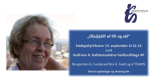 GKH_190923