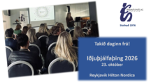 LOK_Idjuthjalfathing_2026