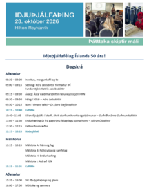Mynd_2_dagskra-heimasida