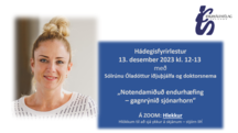 Solrun_131223
