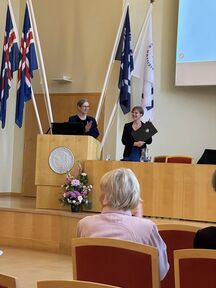 Sonja_Stelly_070525