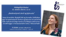 Svava_221025