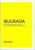 Idjusaga